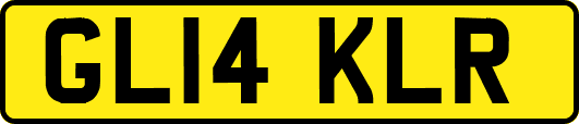 GL14KLR