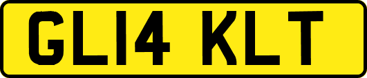 GL14KLT