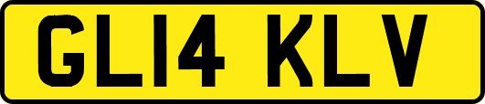 GL14KLV