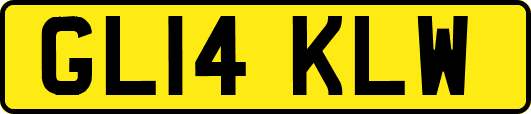 GL14KLW
