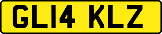 GL14KLZ