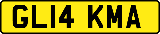 GL14KMA