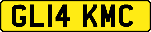 GL14KMC