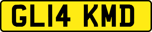 GL14KMD