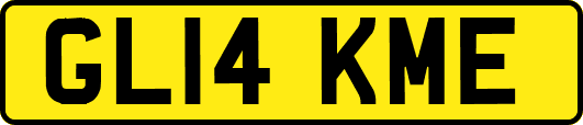GL14KME