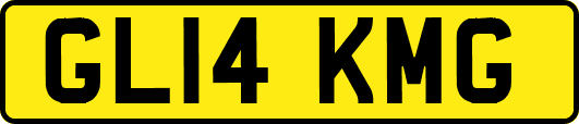 GL14KMG