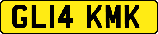 GL14KMK
