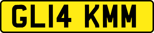 GL14KMM