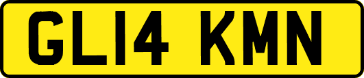 GL14KMN