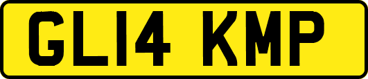 GL14KMP