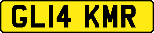 GL14KMR