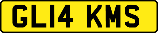 GL14KMS