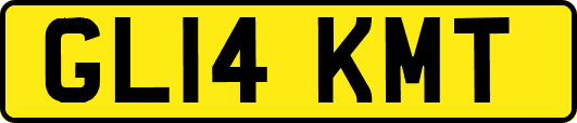 GL14KMT