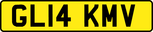 GL14KMV