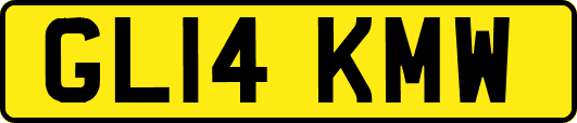 GL14KMW