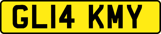 GL14KMY