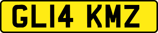 GL14KMZ