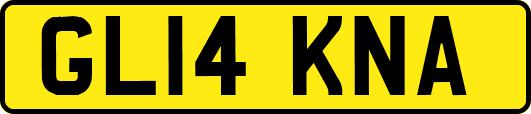 GL14KNA