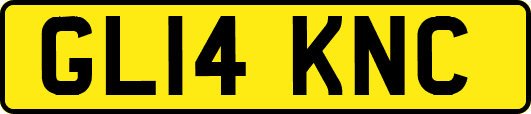 GL14KNC