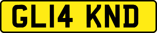GL14KND