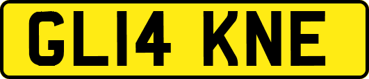 GL14KNE