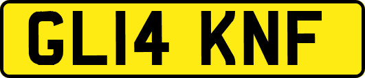 GL14KNF
