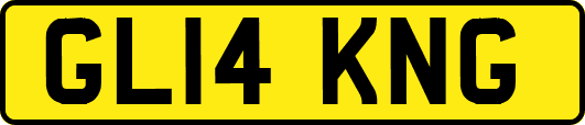 GL14KNG