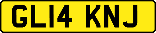 GL14KNJ