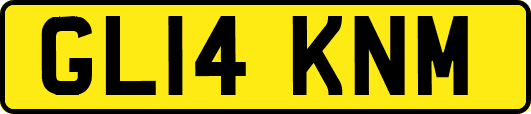 GL14KNM
