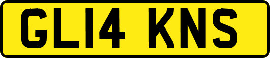 GL14KNS