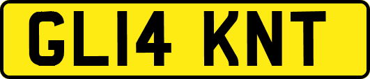 GL14KNT
