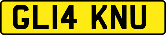 GL14KNU