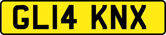 GL14KNX