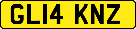 GL14KNZ