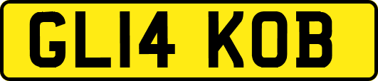 GL14KOB