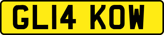 GL14KOW