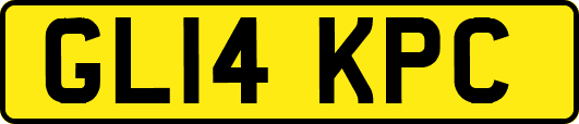 GL14KPC