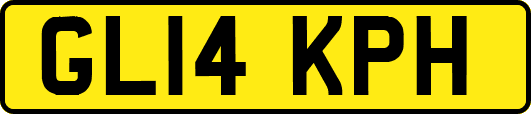 GL14KPH