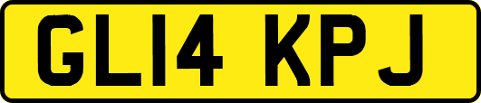 GL14KPJ