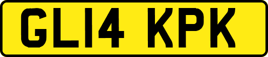 GL14KPK