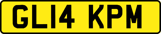 GL14KPM
