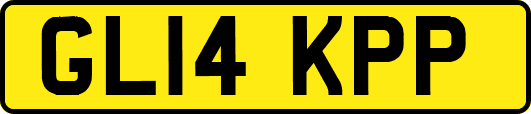 GL14KPP