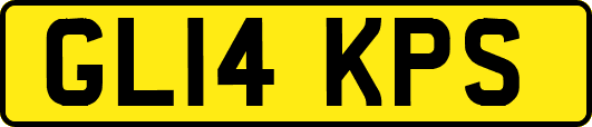 GL14KPS