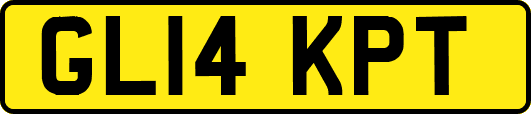 GL14KPT