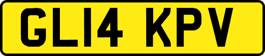 GL14KPV