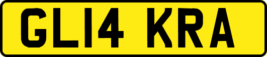 GL14KRA