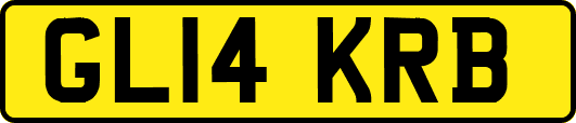 GL14KRB
