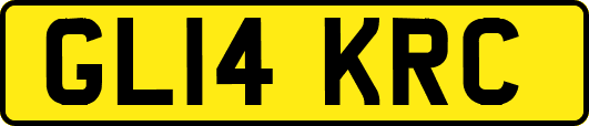 GL14KRC