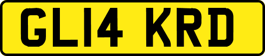GL14KRD