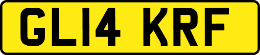 GL14KRF